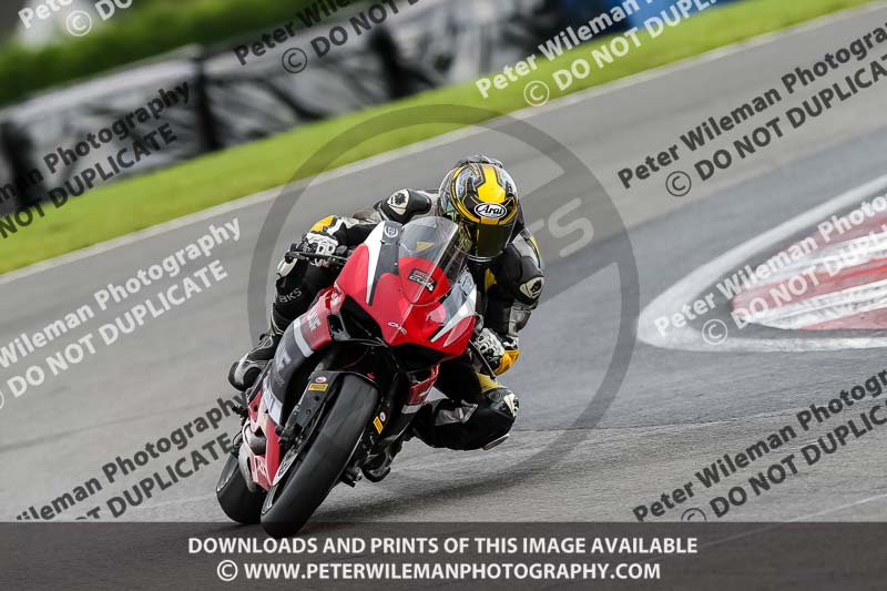 PJ Motorsport 2019;donington no limits trackday;donington park photographs;donington trackday photographs;no limits trackdays;peter wileman photography;trackday digital images;trackday photos